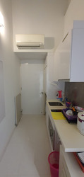 #1 Suites (D14), Apartment #257873961